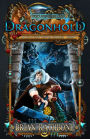Dragonhold