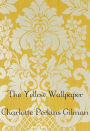 The Yellow Wallpaper