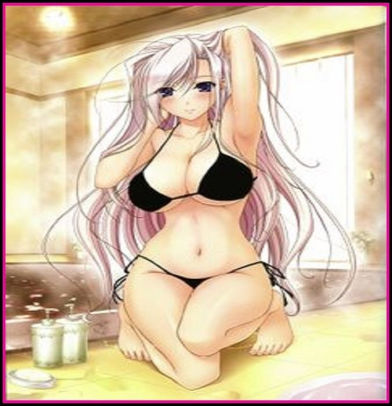 392px x 406px - XXX:X-Rated 10 Sex Sex Sex Hentai Manga Anime #10( Erotic Photography,  Erotic Stories, Nude Photos, Naked , Adult Nudes, Breast, Domination, Bare  Ass, ...