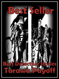 Title: Best Sellers 99 Cents Best ( adventure, fantasy, romantic, action, fiction, science fiction, amazing , western, thriller, crime novel, crime story, detective story, classic western, Billy the kid, Wyatt Earp, Author: Resounding Wind ebook