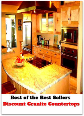 Best Of The Best Sellers Discount Granite Counter Tops Ash Dove