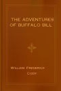 The Adventures of Buffalo Bill