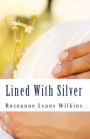 Lined With Silver: An LDS Novel