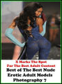 Domination: X Marks The Spot For The Best Adult Content Best of