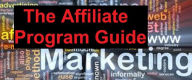 Title: The Affiliate Program Guide (Start Making Money Now), Author: Christopher McNeil