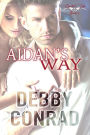 AIDAN'S WAY