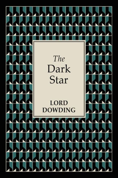 The Dark Star