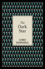 The Dark Star