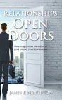 Relationships Open Doors