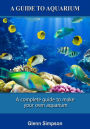 A guide to aquarium