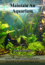 Maintain an Aquarium