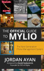 The Official Guide To Mylio