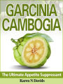 GARCINIA CAMBOGIA