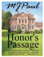 Honor's Passage