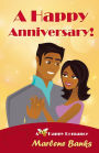 A Happy Anniversary!