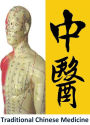 Traditional Chinese Medicine