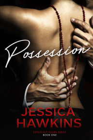 Title: Possession, Author: Jessica Hawkins