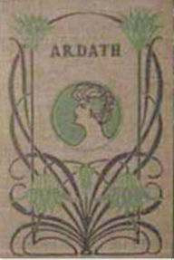 Title: Ardath, Author: Marie Corelli