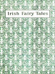 Title: W. B. Yeats - Fairy Tales, Author: William Butler Yeats