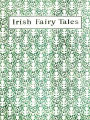 W. B. Yeats - Fairy Tales