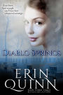 Diablo Springs