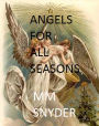 Angels for All Seasons