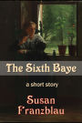 The Sixth Baye Ebook