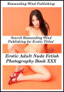 Fantastic, Horror & Science Fiction Erotica: Public Pubic Party Real Sex Nudes ( Erotic Photography, Erotic Stories, Nude Photos, Naked , Adult Nudes, Breast, Domination, Bare Ass, Lesbian, She-male)