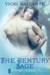 Title: The Century Sage, Author: Vicki Ballante