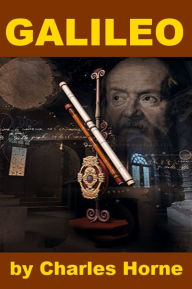 Title: Galileo, Author: Charles Horne