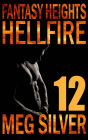 Hellfire