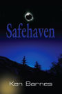 Safehaven