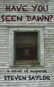 Have You Seen Dawn?