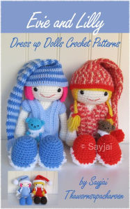  Kawaii Animal Cuties Crochet: Guide to Crochet Kawaii-Style  Animal Patterns: Easy Making Some Kawaii Animal Crochet eBook : Moon,  Alexis : Kindle Store