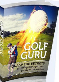 Title: eBook about Golf Guru - What is the gold game all about....(Step by step guide Golf eBook...), Author: colin lian