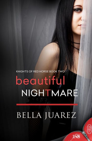 Beautiful Nightmare