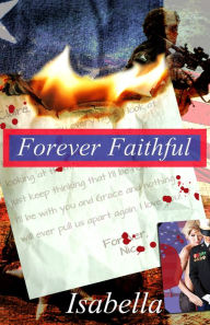 Title: Forever Faithful, Author: Isabella