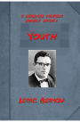 Youth by Isaac Asimov (Illustrated)