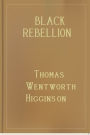 Black Rebellion