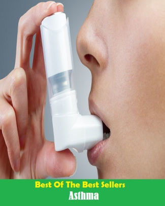 Best of the best sellers Cleaning For Allergy And Asthma Sufferers