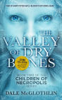 The Valley of Dry Bones