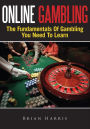 Online Gambling