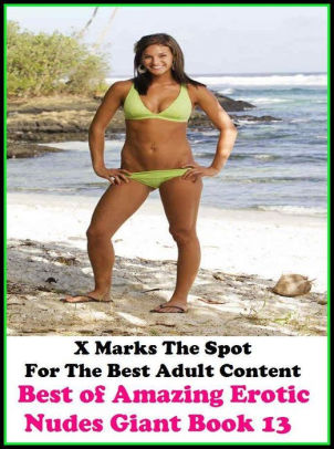 Large tranny cock pic Transsexual porno watch