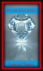 99 Cent Best Seller Diamond Shapes ( diamond, gem, jewel, rhinestone, allotrope, corundum, ice, lozenge, paragon, rhombus, rock, solitaire, zircon, bort, brilliant, jager )