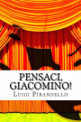 Pensaci, Giacomino!