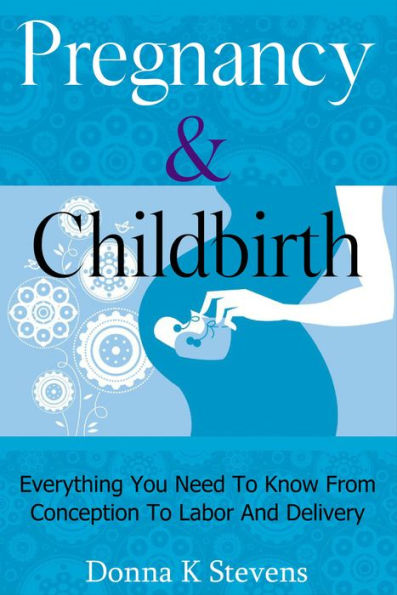 Pregnancy & Childbirth