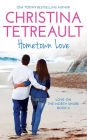 Hometown Love (Love on the North Shore Series #2)