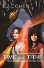 Time and Tithe