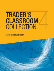 Title: Trader, Author: Jeffrey Kennedy