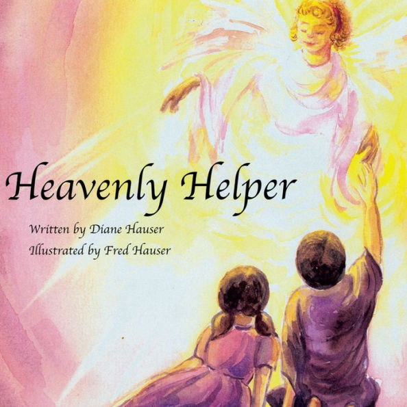 Heavenly Helper